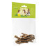 Фото #2 товара MEALBERRY Littleone Treat Toy Roots Dandelion 35g Snack For Rodents 8 Units