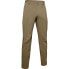 Фото #3 товара [1348667-251] Mens Under Armour Flex Pants