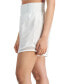 Women's High-Rise Running Shorts, Created for Macy's