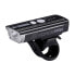 Фото #2 товара FORCE Alert USB front light