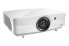 Фото #4 товара Optoma Projector ZK507 DLP UHD 3840x2160 - Projector - DLP/DMD