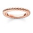 THOMAS SABO Tr19784151246 Ring