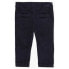 Фото #2 товара BOBOLI Microcorduroy Stretch pants