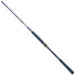 Удилище SAKURA Shukan 2.0 Spinning Rod 2.33 m - фото #2