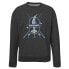 MOLIX University S&S sweatshirt