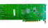 Фото #3 товара Контроллер RAID HighPoint SSD7540 PCIe Gen4 8x M.2 NVMe