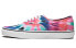 Фото #2 товара Кроссовки Vans Authentic VN0A38EMVKI