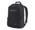 Фото #1 товара Wenger SwissGear CityFriend 16'' - 40.6 cm (16") - Notebook compartment - Polyester