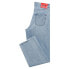 HUGO Gisanna 10256881 jeans
