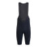 RAPHA RCC Pro Team Powerweave bib shorts