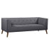 Фото #6 товара Hudson 78" sofa