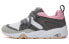 Puma Blaze Of Glory Solebox Champagne 364915-01 Sneakers