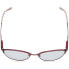 ფოტო #4 პროდუქტის MISSONI MMI-0039-C8C Glasses