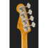 Фото #13 товара Fender Vintera II 60s P-Bass OWT