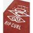 Фото #3 товара RIP CURL Mixed Towel