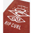 RIP CURL Mixed Towel