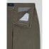 HACKETT HM212508 pants