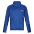 Фото #5 товара REGATTA Highton full zip fleece