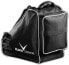 Фото #8 товара Black Crevice Ski Bag Set, Black, 43 x 27 x 5 cm, 50 Litre, BCR083720