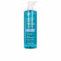 Cleansing Foam Ducray Keracnyl