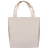 Фото #4 товара MELISSA Canva + Tarsila Do Amaral Tote Bag