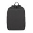 rivacase Aviva - Backpack - 26.7 cm (10.5") - Shoulder strap - 240 g