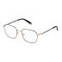 ფოტო #1 პროდუქტის FILA VFI544L Glasses