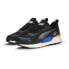 Фото #1 товара PUMA SELECT Rs 3.0 Synth Pop trainers