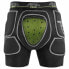 Фото #2 товара REKD PROTECTION Energy Impact Shorts Protective Shorts