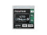 Фото #3 товара Fujifilm LTO Ultrium9 18TB Native 45TB Compressed Tape Cartridge w/Case 16659047