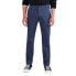 Фото #1 товара DOCKERS Original Slim pants