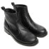 DAINESE OUTLET S Germain Goretex motorcycle boots