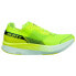 Фото #2 товара SCOTT Speed Carbon RC running shoes