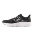 Фото #2 товара New Balance W W411LB3 shoes