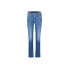 LEE Marion Straight Fit jeans