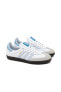 Фото #2 товара Кроссовки Adidas Samba White Halo Blue