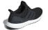 Adidas Ultraboost 4.0 CM8116 Running Shoes