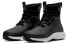 Nike Binzie (GS) BQ5380-002 Kids' Sports Shoes