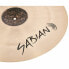 Sabian 20" HHX Complex Medium Ride