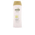 ACEITE DE OLIVA leche corporal hidratante 400 ml