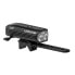 Фото #1 товара LEZYNE Mega Drive 1800i Front Light