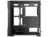 ANTEC AX Series AX90 Mid-Tower ATX Gaming Case, High-Airflow Mesh Front Panel, 4 - фото #4