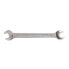 STEIN Fixed wrench chrome vanadium DIN-3110 16x17 mm