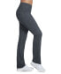 ფოტო #3 პროდუქტის Woman's GoWalk High-Rise GoStretch Pants