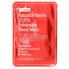 Фото #1 товара Natural Vitamin 21.5% Enhancing Beauty Sheet Mask, 1 Sheet, 0.81 fl oz (23 ml)