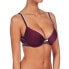 SELENE Flavia Padded Underwired Bra