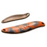 Фото #4 товара SHIMANO FISHING Cardiff Slim Swimmer CE Camo Edition Spoon 40 mm 4.4g