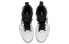 Xtep 880419120093 Sneakers
