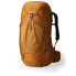 GREGORY Stout 35 RC backpack