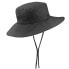 LAFUMA Laf Hat